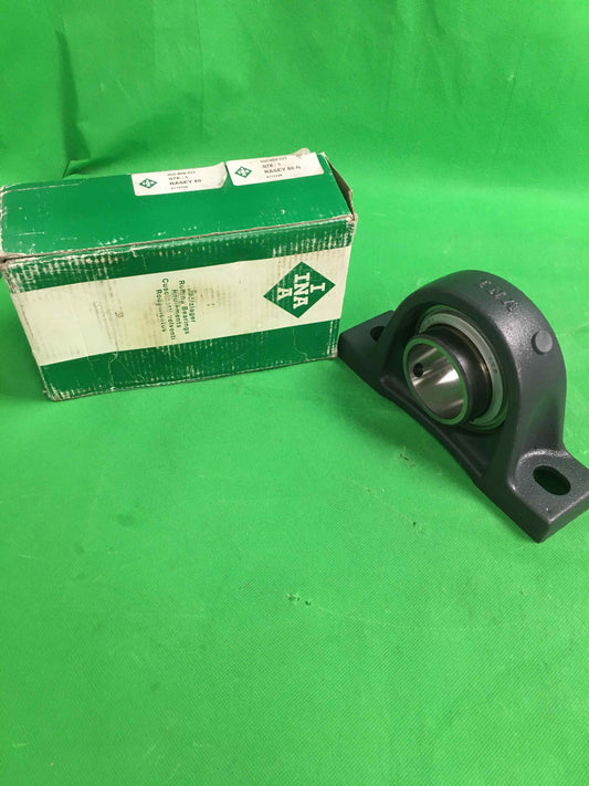 INA-RASEY 50 N/RASEY50N