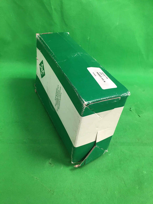 INA-RASEY 60 N/RASEY60N