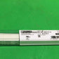 Pheonix Contact-REL-MR-48DC 21-21/RELMR48DC2121