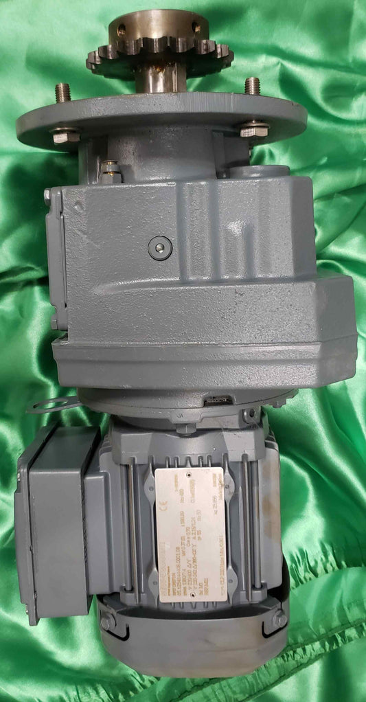 SEW-RF57 DRS71M4 Neuf/RF57DRS71M4