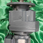 SEW-RF57 DRS71S4 Neuf/RF57DRS71S4