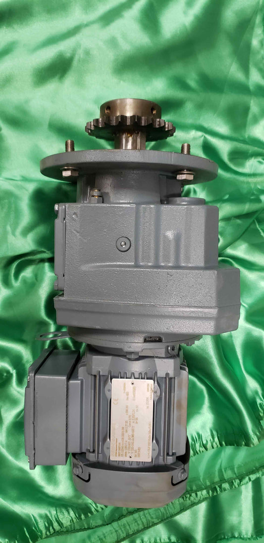 SEW-RF57 DRS71S4 Neuf/RF57DRS71S4