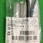 SICAME-RJ2A150/RJ2A150