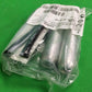 SICAME-RJ2A150/RJ2A150