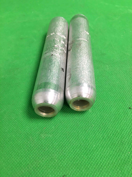 SICAME-RJ2A150 USED/RJ2A150