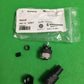 Lumberg Automation-RKCN 5 7 46897/RKCN5746897