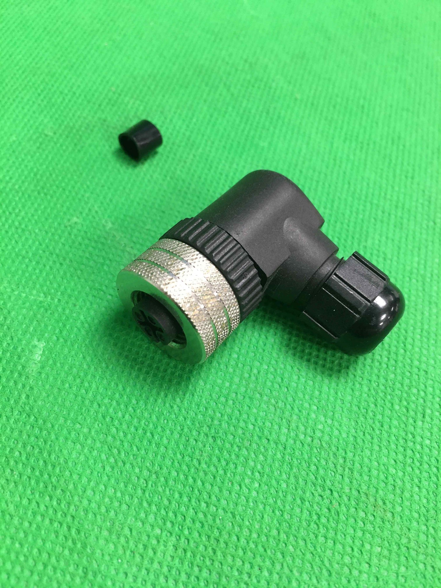 BELDEN-RKCW 5 9/RKCW59