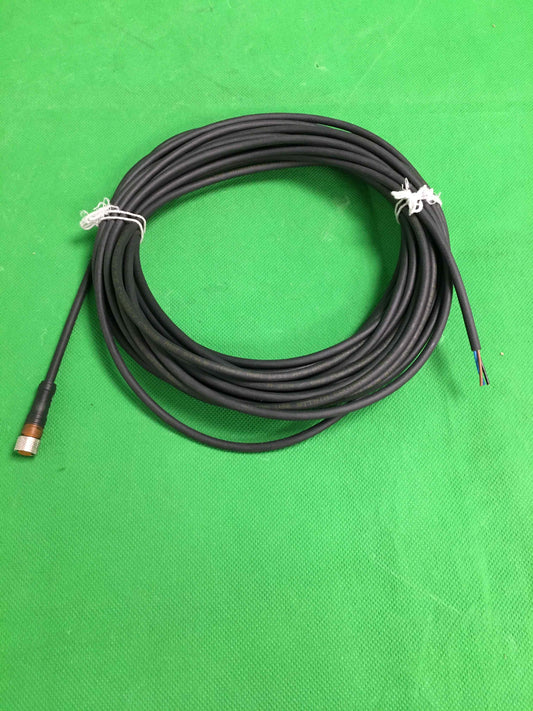 Lumberg Automation-RKMV 3-224 10M/RKMV322410M