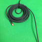 Lumberg Automation-RKMV 3-224 5M/RKMV32245M