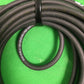 Lumberg Automation-RKMV 3-224 5M/RKMV32245M
