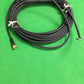 Lumberg Automation-RKMV 4-225 10M/RKMV422510M