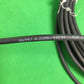 Lumberg Automation-RKMV 4-225 10M/RKMV422510M