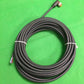 Lumberg Automation-RKWT 12-346 10M/RKWT1234610M