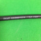 Lumberg Automation-RKWT 12-346 10M/RKWT1234610M