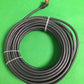 Lumberg Automation-RKWT 12-346 15M/RKWT1234615M
