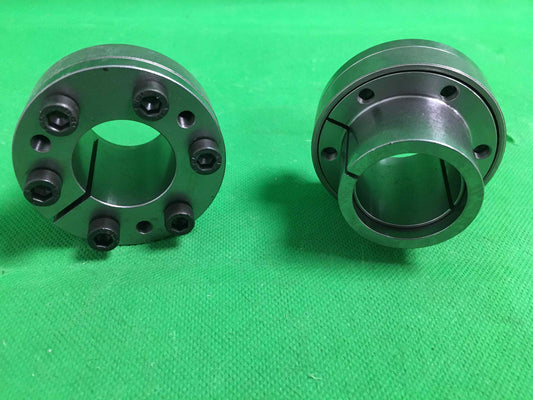 RINGSPANN-RLK110/RLK110