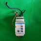 Schneider Electric-RM35JA32/RM35JA32