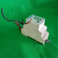 Schneider Electric-RM35JA32/RM35JA32