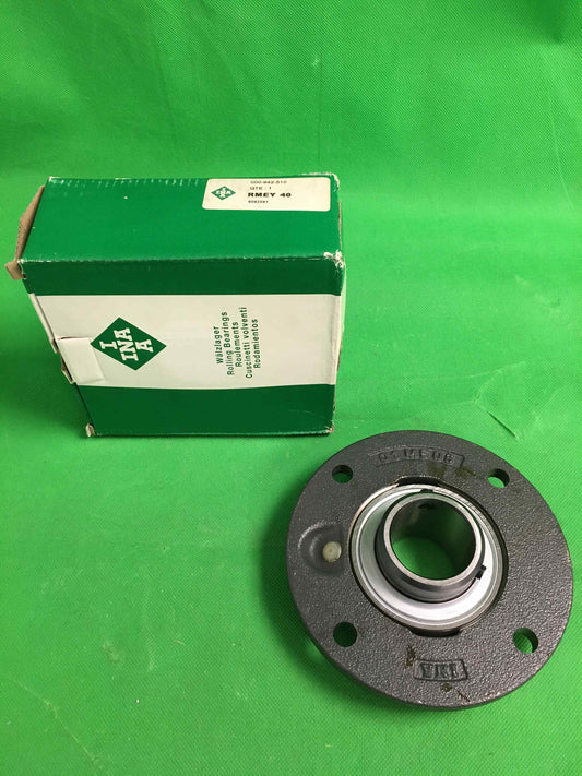 INA-RMEY40 NEW/RMEY40