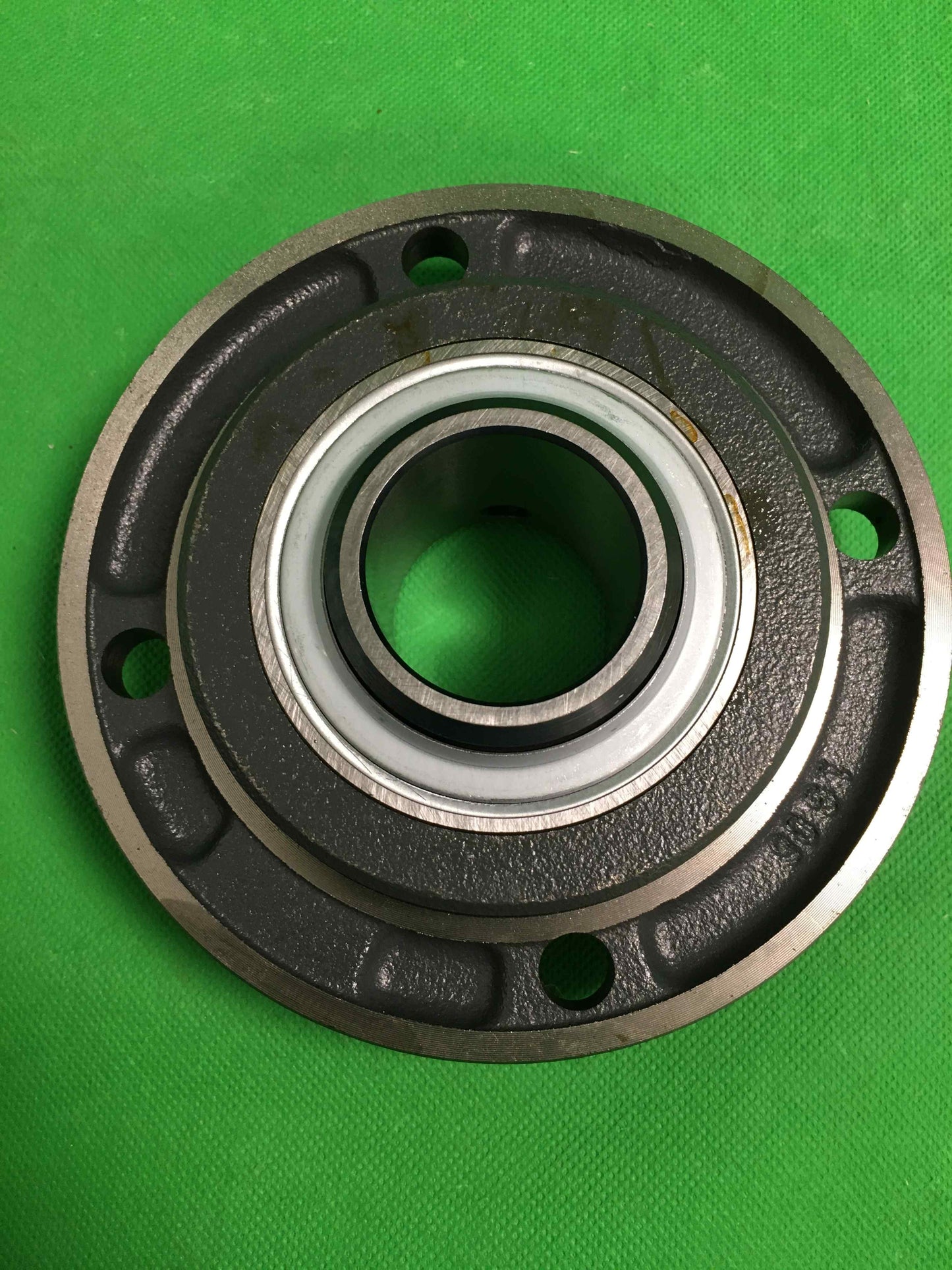 INA-RMEY40 NEW/RMEY40