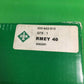 INA-RMEY40 NEW/RMEY40