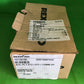 REXNORD-ROL-PLT 672 LIP2 L115MM HP/ROLPLT672LIP2L115MMHP