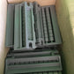 REXNORD-ROL-PLT 672 LIP2 L115MM HP/ROLPLT672LIP2L115MMHP
