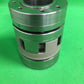 KTR-ROTEX GS28 CH-N/ROTEXGS28CHN