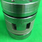 KTR-ROTEX GS28 CH-N/ROTEXGS28CHN