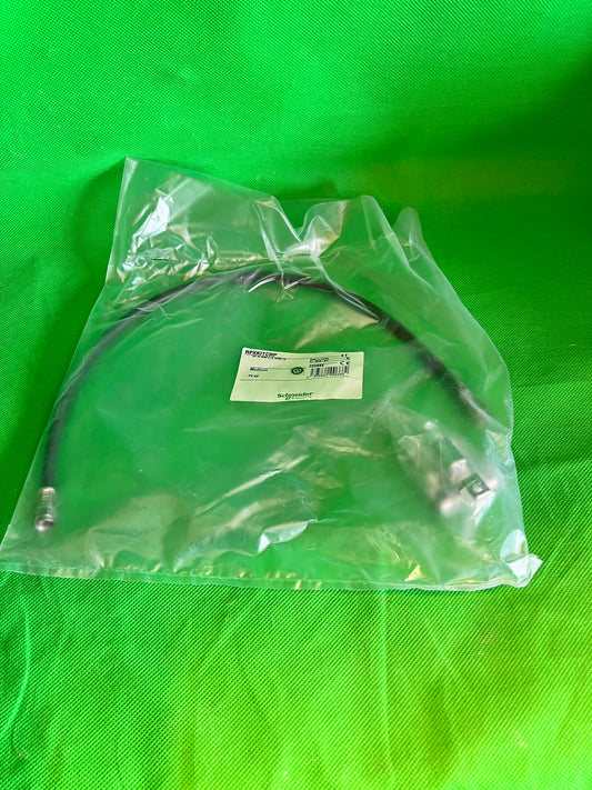 Schneider Electric-RPXKITCRP/RPXKITCRP