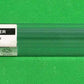 Schneider Electric-RSB 1A120F7/RSB1A120F7