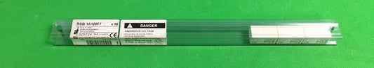 Schneider Electric-RSB 1A120F7/RSB1A120F7