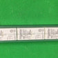 Schneider Electric-RSB 1A120F7/RSB1A120F7