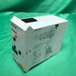 CARLO GAVAZZI-RSE 48 03-B/RSE4803B