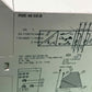 CARLO GAVAZZI-RSE 48 03-B/RSE4803B