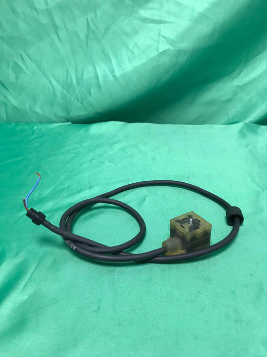 Lumberg Automation-RST5-3-VAD1A/RST53VAD1A