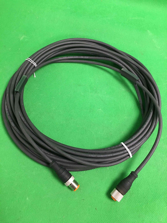 INCONNUE-RST 4-RKT 4-225 10M/RST4RKT422510M