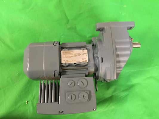 Sew EURODRIVE-RX57 DRS71S4BE05 MM03/RX57DRS71S4BE05MM03