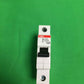 ABB-S201-K6/S201K6