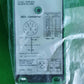 Pheonix Contact-SACB-8 8-L-M23/SACB88LM23