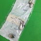 Pheonix Contact-SACC-M12FS-8CON-PG9-SH/SACCM12FS8CONPG9SH