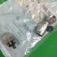 Pheonix Contact-SACC-M12FS-8CON-PG9-SH/SACCM12FS8CONPG9SH