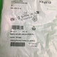 Pheonix Contact-SACC-M12FS-8CON-PG9-SH/SACCM12FS8CONPG9SH