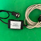 KEP-SC-H-017A-00/SCH017A00