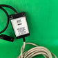 KEP-SC-H-017A-00/SCH017A00