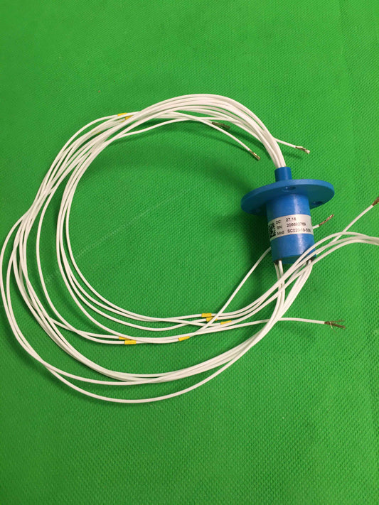 LTN-SC020-18-S58/SC02018S58