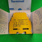 Telematic-SD07 Surge protection device/SD07Surgeprotectiondevice