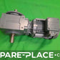 SEW-SF67 DRN100LS4 M1 ASB4 TH Z/SF67DRN100LS4M1ASB4THZ