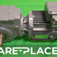 SEW-SF67 DRN100LS4 M1 ASB4 TH Z/SF67DRN100LS4M1ASB4THZ