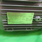 SEW-SF67 DRN100LS4 M1 ASB4 TH Z/SF67DRN100LS4M1ASB4THZ